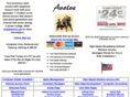 avolve.net