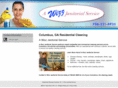 awizzjanitoralservice.com