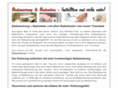 bad-sanierung.org