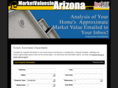 beforeyousellrealestate.com