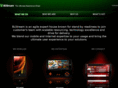 bellstream.com