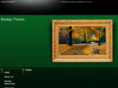 berwynframer.com