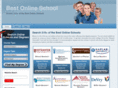 bestonlineschool.org