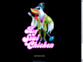 bigsoulchicken.com