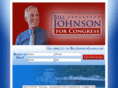 billjohnsonleads.com