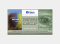 bioncomputers.com