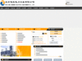 bjxuneng.com