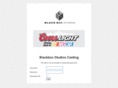 blackboxcasting.com
