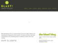 blastmarketing.net