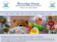 bloxcidgedaynursery.com