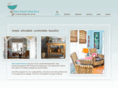bluebowlinteriors.com