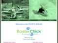 boaterchickfestival.org