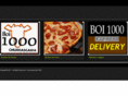 boi1000.com.br