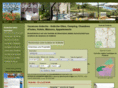 bookardeche.fr
