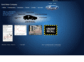 bordmotors.com