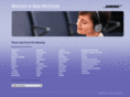 bose-speakers.net