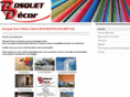 bosquet-decor.com