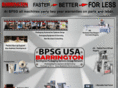 bpsgusa.com