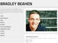 bradleybeahen.com