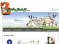 brandbunny.biz