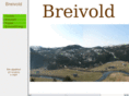 breivold.com