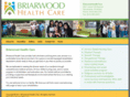 briarwoodhealthc.com