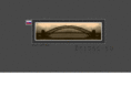 bridge-eu.com