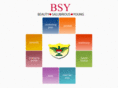 bsy-indonesia.asia