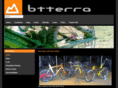 btterra.pt