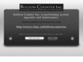 bullioncounter.com