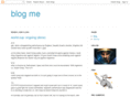 byeongkim.com