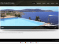 caladimare.com