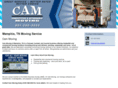 cammoving.net