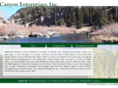 canyonenterprisesonline.com