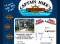 captainmikesfunpark.com