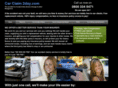 car-claim-2day.com