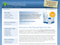 caringyourskin.com