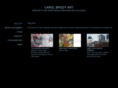 carolbrodyart.com