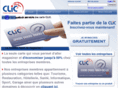 carteclic.com