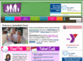 centralilfamily.com