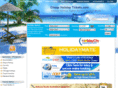 cheapholidaytickets.com