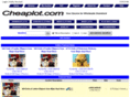 cheaplot.com