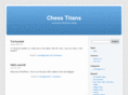 cheers4you.net