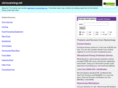 chriscanning.net