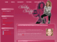 christina-christofi.com
