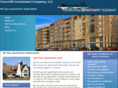 ciccommercialrealestate.com