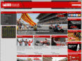 circuitodecataluna.com
