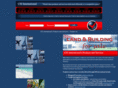 cisintl.com