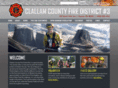 clallamfire3.org
