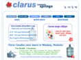 claruscanadian.com